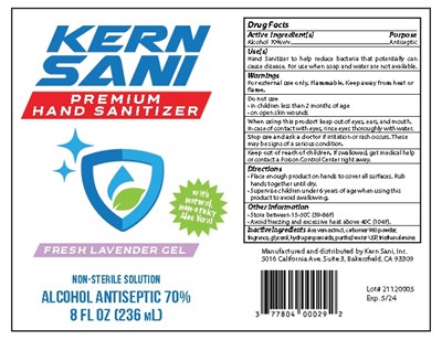 8oz container.jpg 8oz container - 8oz container